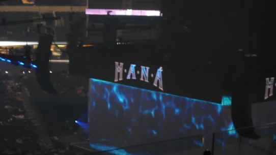 Pussycat Dolls reunion - Pussycat Dolls Reunion to 'Celebrate Women' by Being Pussycat Dolls