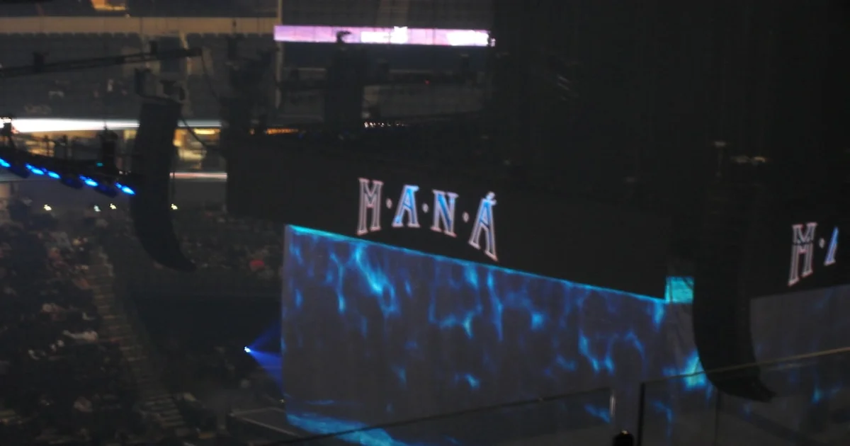 Pussycat Dolls reunion - Pussycat Dolls Reunion to 'Celebrate Women' by Being Pussycat Dolls