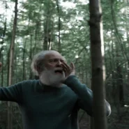 Quelle Chris Happy Place - Quelle Chris Drops Surprise New EP, Plunges World Into Existential Doubt