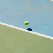 natural way of playing - Raducanu Laments Loss of "Natural Way of Playing," Now Plays Purely Via Telepathy