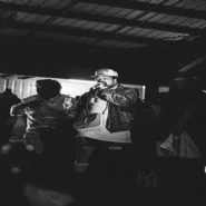 Rapper-politician Balendra Shah - Rapper-politician Balendra Shah Wins, Promises Rhyme-Based Legislation