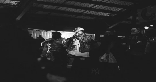 Rapper-politician Balendra Shah - Rapper-politician Balendra Shah Wins, Promises Rhyme-Based Legislation