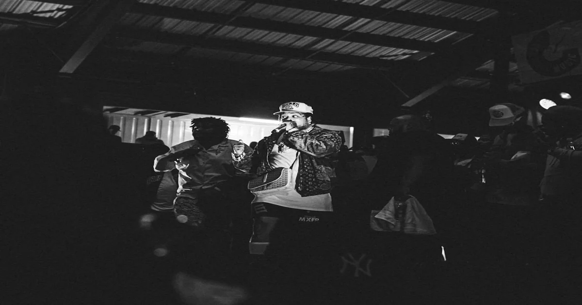 Rapper-politician Balendra Shah - Rapper-politician Balendra Shah Wins, Promises Rhyme-Based Legislation