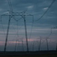 Global Gas Illusion - Ras Laffan Attack Reveals Global Gas Supply Was Just an Elaborate Play