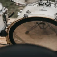 Big Country Drummer Dispute - Remaining Big Country Members Tell Drummer: Stop Touring as 'Big Country'