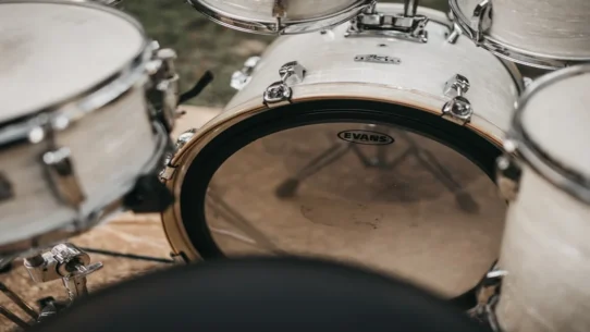 Big Country Drummer Dispute - Remaining Big Country Members Tell Drummer: Stop Touring as 'Big Country'