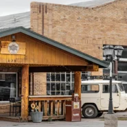 Robbie Williams Tour - Robbie Williams Sets Stadium Tour of Australia, New Zealand; Nation Braces