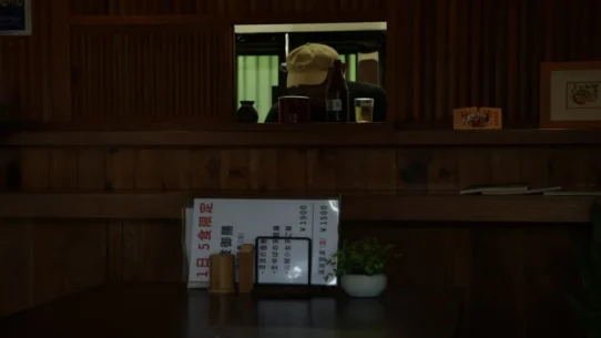 Robert Mueller investigation - Robert Mueller Dead At 81, Nation Remembers His Probe