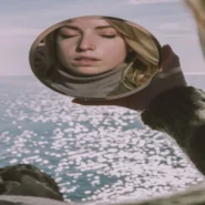 Rosa Walton solo album - Rosa Walton's Solo Album 'Tell Me It's A Dream' Will Make You Question Reality