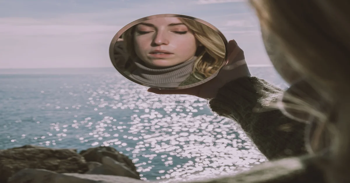 Rosa Walton solo album - Rosa Walton's Solo Album 'Tell Me It's A Dream' Will Make You Question Reality