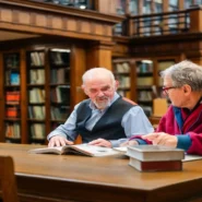 American Stories - Rostam Announces American Stories Album, Promises More Stories