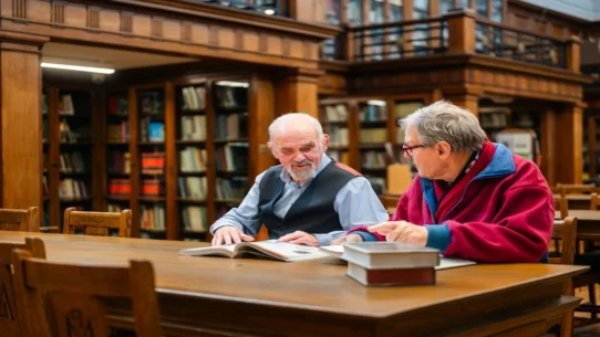 American Stories - Rostam Announces American Stories Album, Promises More Stories