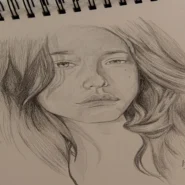 Changephobia - Rostam Details Tour, First Album In 5 Years, Promises No Existential Dread