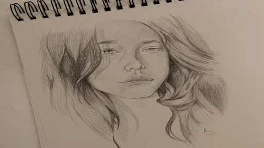 Changephobia - Rostam Details Tour, First Album In 5 Years, Promises No Existential Dread