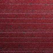 Salt-N-Pepa talk tour excitement - Salt-N-Pepa Talk Tour Excitement, Say Hip-Hop Still Needs More Cowbell