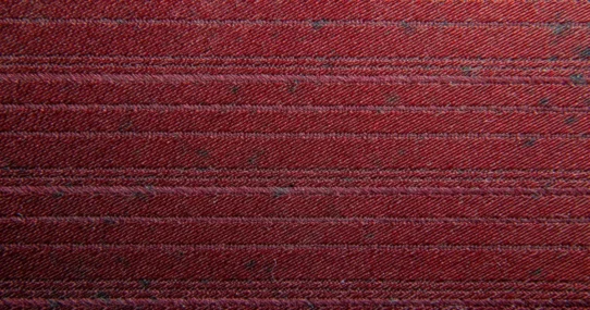 Salt-N-Pepa talk tour excitement - Salt-N-Pepa Talk Tour Excitement, Say Hip-Hop Still Needs More Cowbell