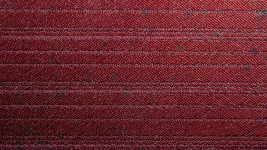 Salt-N-Pepa talk tour excitement - Salt-N-Pepa Talk Tour Excitement, Say Hip-Hop Still Needs More Cowbell