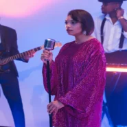 Sanna Marin election - Sanna Marin Concedes Election After Losing Secret National Talent Show