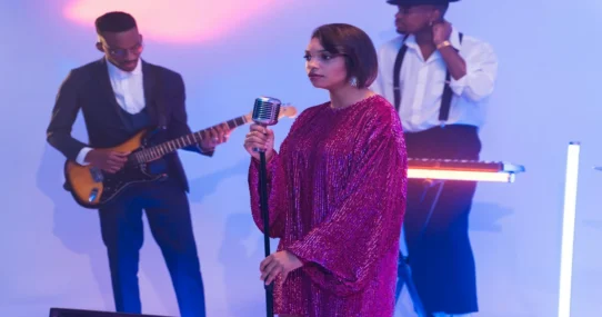 Sanna Marin election - Sanna Marin Concedes Election After Losing Secret National Talent Show