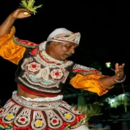 Sanna Marin election - Sanna Marin Concedes Election, Nation Demands New TikTok Content