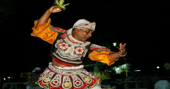 Sanna Marin election - Sanna Marin Concedes Election, Nation Demands New TikTok Content