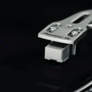 Sanna Marin election - Sanna Marin Concedes Election, Returns To DJ Booth And Global Icon Status