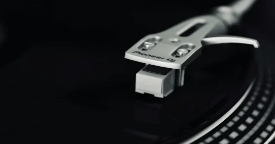 Sanna Marin election - Sanna Marin Concedes Election, Returns To DJ Booth And Global Icon Status