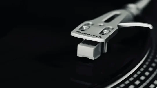 Sanna Marin election - Sanna Marin Concedes Election, Returns To DJ Booth And Global Icon Status