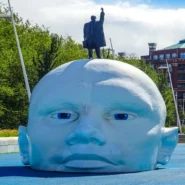 Sanna Marin Concession - Sanna Marin Election Concession: Finland Chooses Beige Over Bop