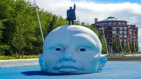 Sanna Marin Concession - Sanna Marin Election Concession: Finland Chooses Beige Over Bop