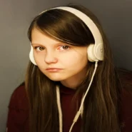 high-concept split LP - Screamo Bands Unveil High-Concept Split LP 'PALLA', No One Understands It