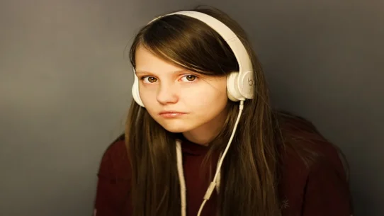 high-concept split LP - Screamo Bands Unveil High-Concept Split LP 'PALLA', No One Understands It