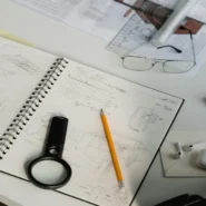 Faraday Future SEC - SEC Ceases Faraday Future Investigation, Citing 'Extreme Boredom'