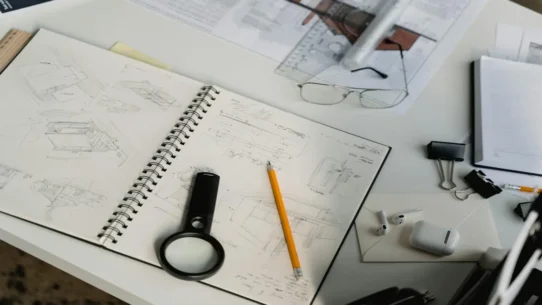 Faraday Future SEC - SEC Ceases Faraday Future Investigation, Citing 'Extreme Boredom'