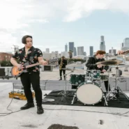 Sepultura final show - Sepultura Invited Cavalera Brothers To Final Show; They Declined