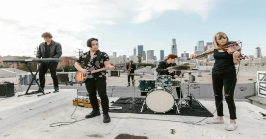 Sepultura final show - Sepultura Invited Cavalera Brothers To Final Show; They Declined