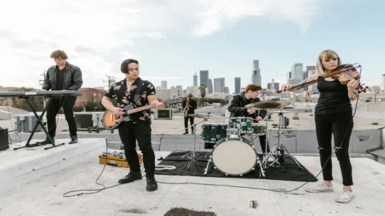 Sepultura final show - Sepultura Invited Cavalera Brothers To Final Show; They Declined