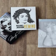 Shane MacGowan tribute - Shane MacGowan Tribute Album Features Springsteen, Depp, and a Cat