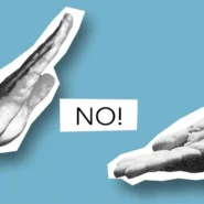 Shaq Fart Cologne Denial - Shaquille O’Neal Issues Stern Denial on Fart Cologne Allegations