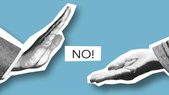 Shaq Fart Cologne Denial - Shaquille O’Neal Issues Stern Denial on Fart Cologne Allegations