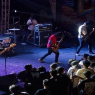 Shinedown Mainstream Rock - Shinedown’s ‘Searchlight’ Extends Record For Most Mainstream Rock No. 1s