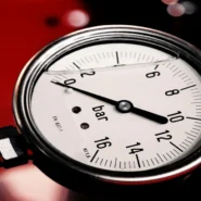 Slovenian Election Mood - Slovenian Election Mood Registered as 'Generally Unremarkable'