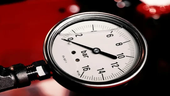 Slovenian Election Mood - Slovenian Election Mood Registered as 'Generally Unremarkable'