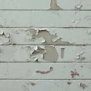 Slow Crush Singles - Slow Crush's New Singles Trigger Minor Seismic Events