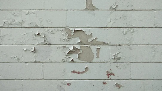 Slow Crush Singles - Slow Crush's New Singles Trigger Minor Seismic Events