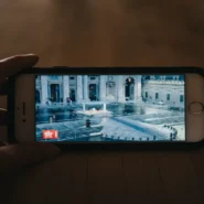 soap opera-TikTok hybrids - Soap Opera-TikTok Hybrids Now Billion-Dollar Business