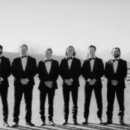 Out Come The Freaks - Soft Cell Drops Final Album 'Danceteria' Featuring 'Out Come The Freaks'