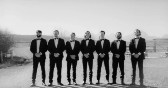 Out Come The Freaks - Soft Cell Drops Final Album 'Danceteria' Featuring 'Out Come The Freaks'