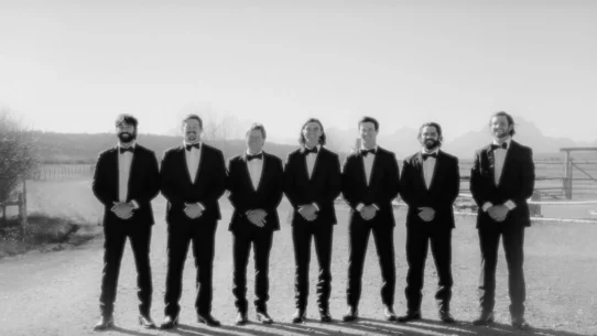 Out Come The Freaks - Soft Cell Drops Final Album 'Danceteria' Featuring 'Out Come The Freaks'