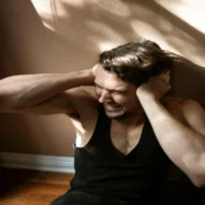 Spacey Jane Single - Spacey Jane Single ‘Do You Really Love Her’ Plunges Listeners Into Existential Void